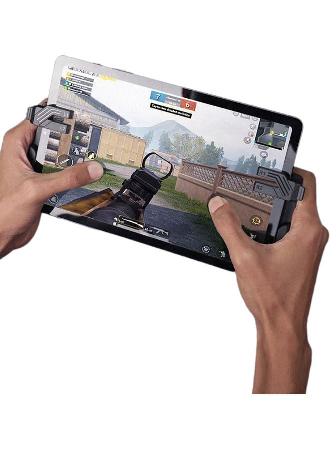 GameSir - F7 Claw Tablet Controller Wireless Gamepad - Image 1
