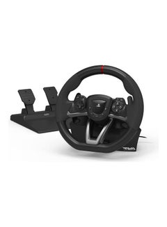 HORI Racing Wheel Apex For PlayStation 5,4 And PC  - Image 2