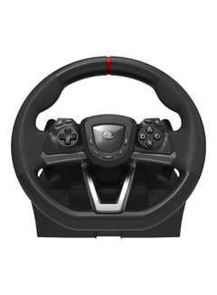 HORI Racing Wheel Apex For PlayStation 5,4 And PC  - Image 4