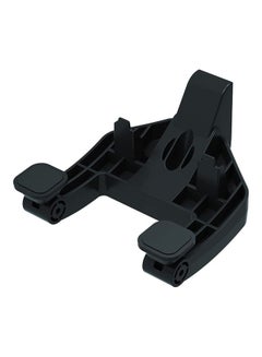 HORI Racing Wheel Apex For PlayStation 5,4 And PC  - Image 5