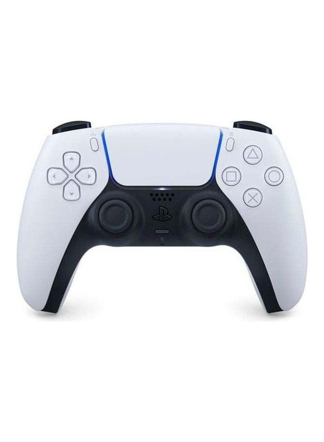 PlayStation 5 Console (Disc Version) With Controller - Chinese Region