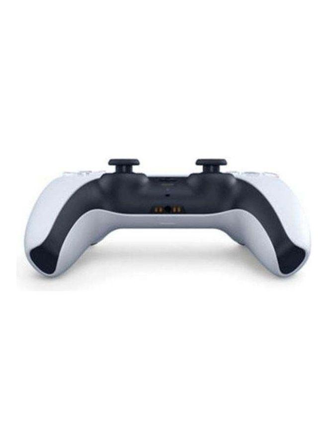 PlayStation 5 Console (Disc Version) With Controller - Chinese Region