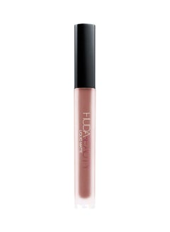 Liquid Matte Lipstick Bombshell - v1662183200/N53347625A_1