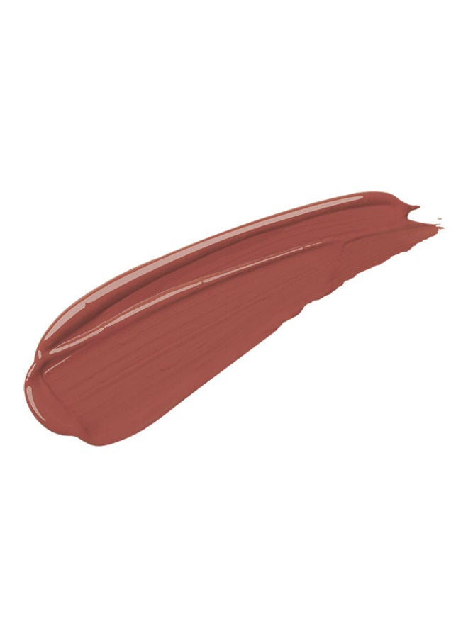 HUDA BEAUTY - Liquid Matte Lipstick Bombshell - Image 1