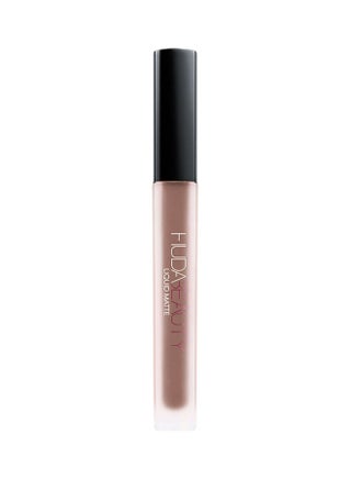Liquid Matte Lipstick Trendsetter - v1662183291/N53347628A_1