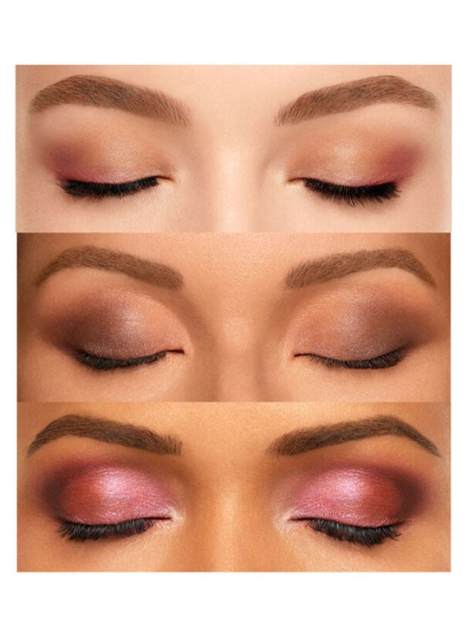 NARS - Euphoria Face Palette Multicolour - Image 1