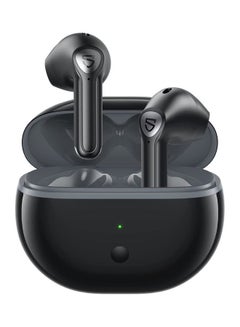 سماعات أذن لاسلكية Air3 Deluxe Bluetooth 5.2 مع QCC3040 aptX-Adaptive