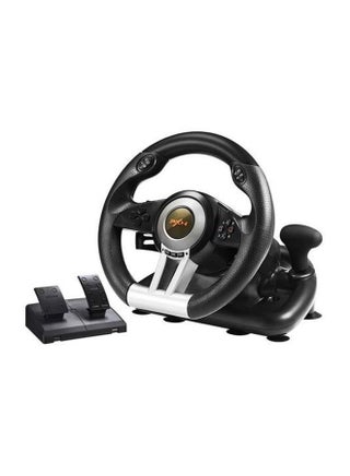 5-In-1 Racing Wheel For Xbox One/Xbox Series X/S/PC/PS3/PS4/Nintendo Switch - v1662285027/N46624928A_1