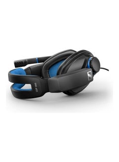 Closed Acoustic Gaming Headset GSP 300 With Mic BlackBlue - v1662292914/N53347726A_2