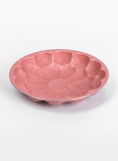 LAZORD Cake Mold Pink 28cm 