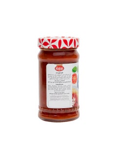 Al Alali Original Italian Recipe Pasta Sauce 320grams  - Image 2