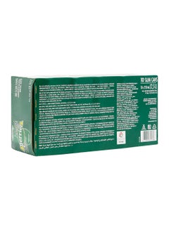 Perrier Sparkling Mineral Water Slim Can 250ml Pack of 10  - Image 3
