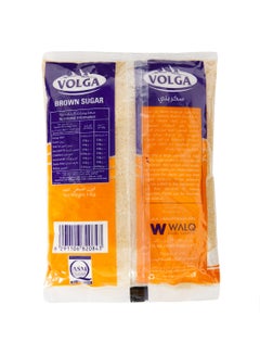 Volga Brown Sugar 1kg  - Image 3
