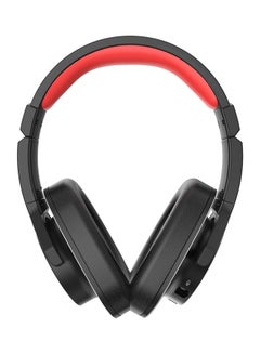 ريدراجون سماعة رأس H720 يوروب بإضاءة خلفية RGB للألعاب مزودة بميكروفون  - Image 5