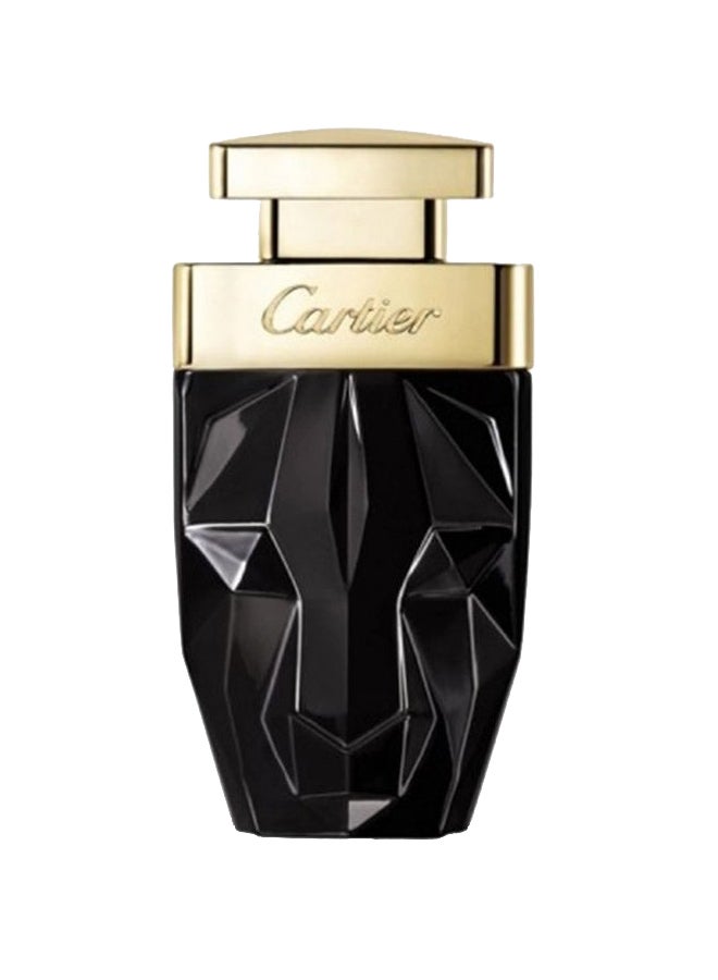 كارتييه عطر لا بانثير EDP للنساء 75ملليلتر 