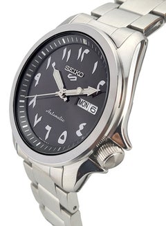 Seiko Men's Sports Automatic Wrist Watch  - Image 2