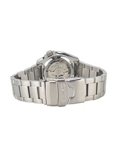 Seiko Men's Sports Automatic Wrist Watch  - Image 3