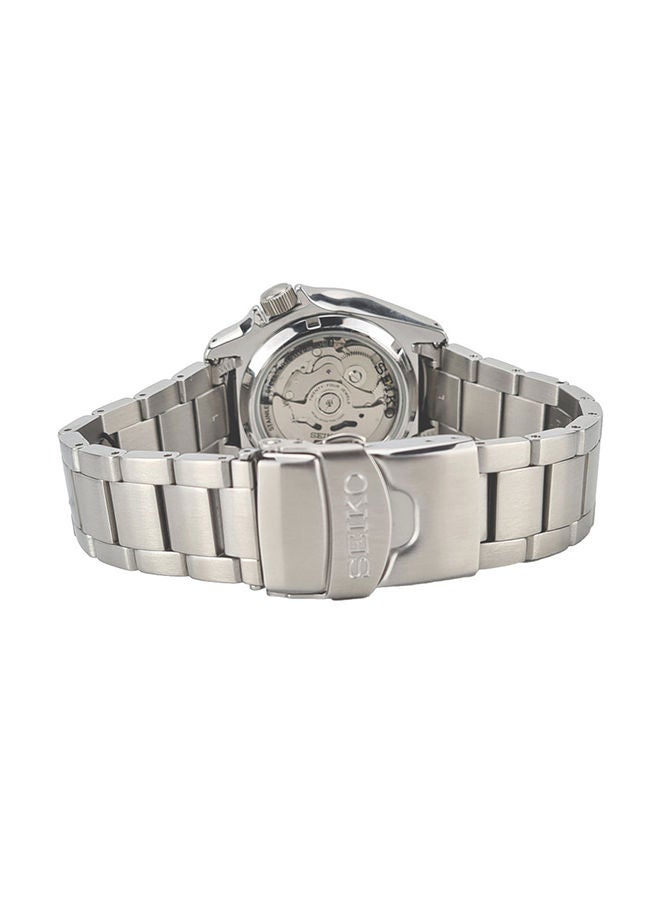 Seiko Men's Sports Automatic Wrist Watch  - Image 3