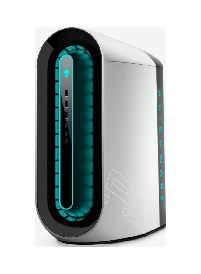 Alienware Aurora R12 i7-11700F 16GB 1TB + 512GB SSD/8GB NVIDIA RTX 3060 ti Win 10 Black