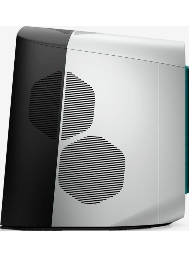 Alienware Aurora R12 i7-11700F 16GB 1TB + 512GB SSD/8GB NVIDIA RTX 3060 ti Win 10 Black