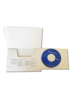 Microsoft Windows Server 2022 Standard 16Core DVD Sealed Pack 64Bit Lifetime Blue  - Image 2
