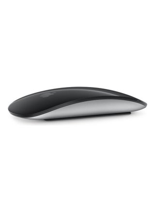 Magic Mouse Multi-Touch Surface Black - v1662442444/N53348294A_1