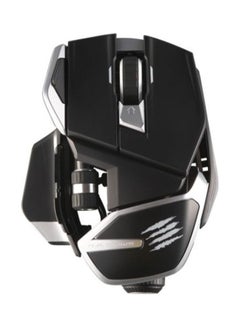 R.A.T DWS Wireless Gaming Mouse