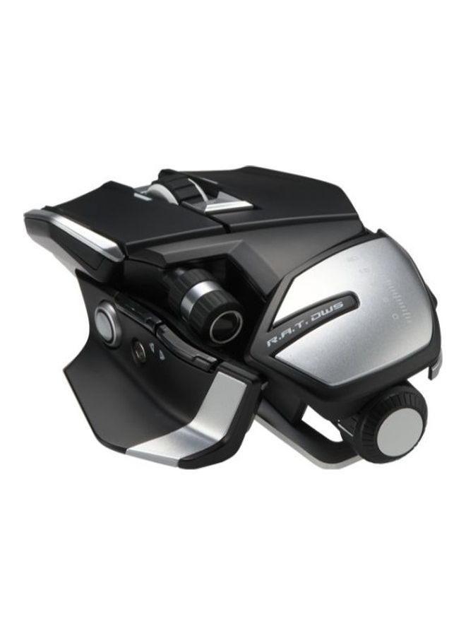 Mad Catz - R.A.T DWS Wireless Gaming Mouse - Image 1