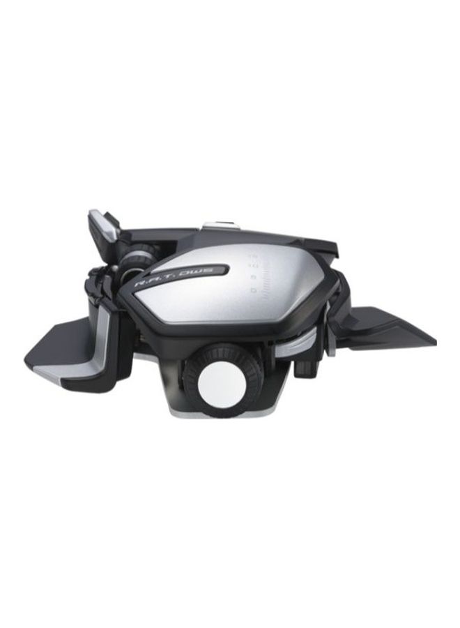 Mad Catz - R.A.T DWS Wireless Gaming Mouse - Image 1