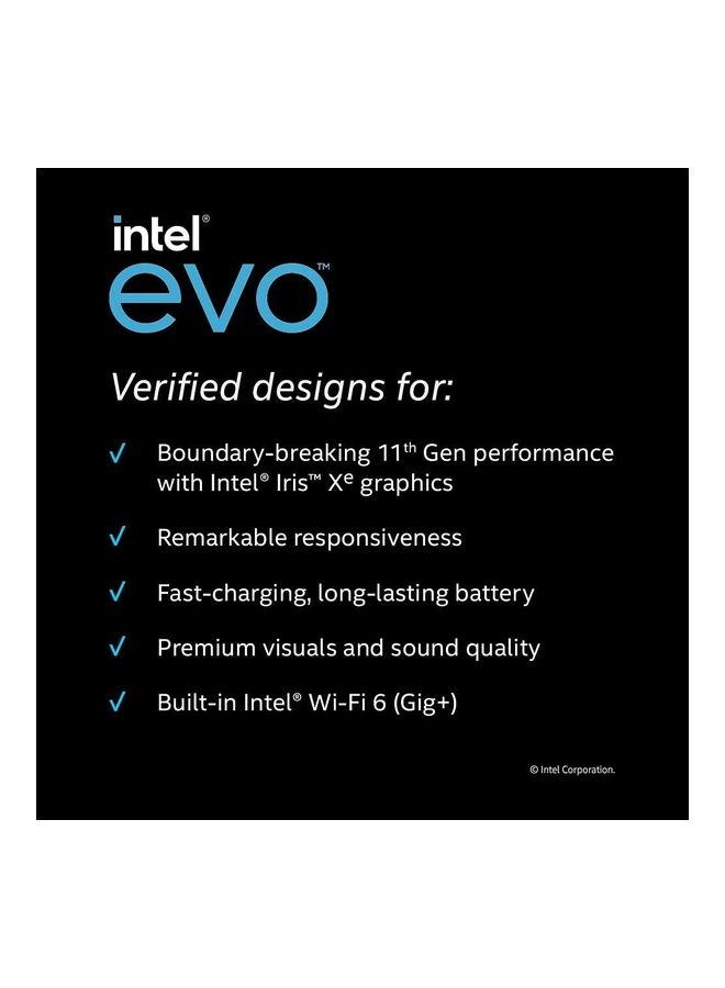 Samsung - Galaxy Book Pro 360 Laptop With 13.3-Inch AMOLED Touch-Screen Display, Core i7 1165G7 Processor/16GB RAM/512GB SSD/Intel UHD Graphics/Windows 11 Home English Mystic Navy - Image 1