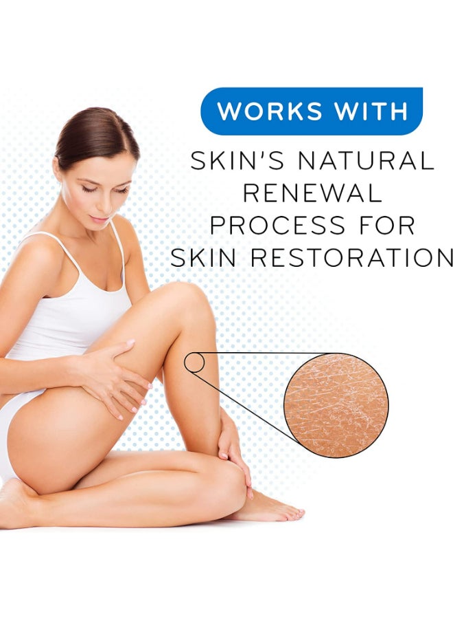 أملاكتين لوشن ألفا هيدروكسي سيراميد ثيرابي بحمض اللاكتيك بنسبة 15% - Image 3