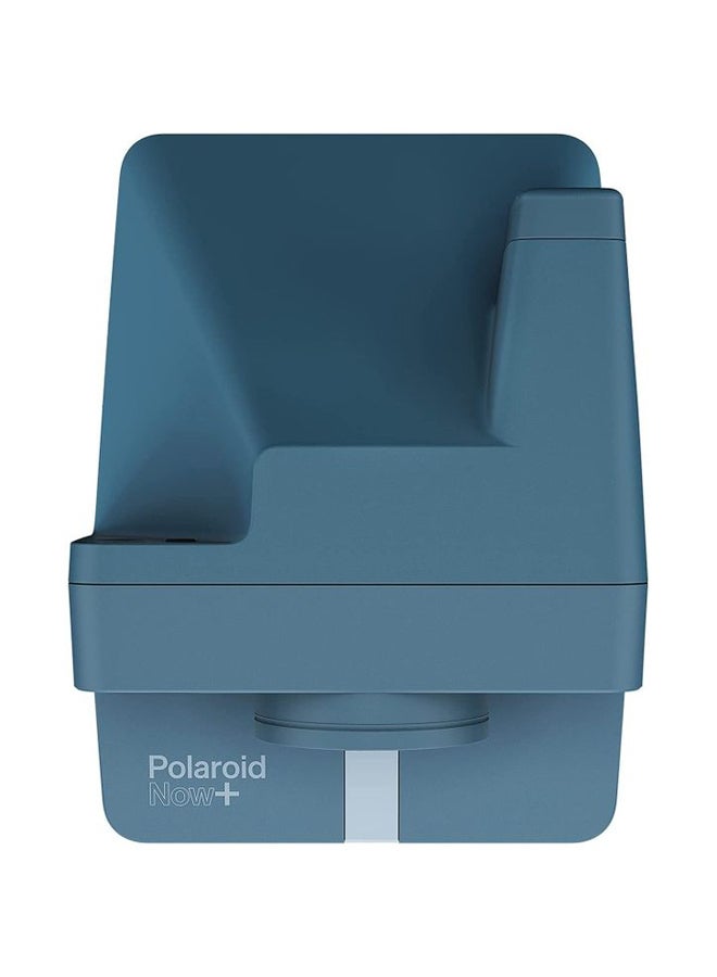 Polaroid Now+ Instant Film Camera  - Image 2