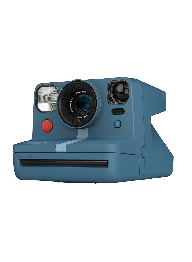 Polaroid Now+ Instant Film Camera  - Image 5