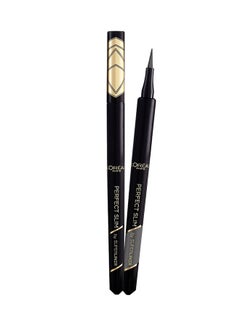Perfect Slim Liner - 01 Intense Black