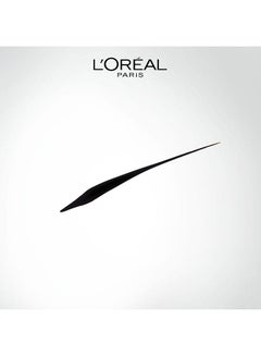 L'OREAL PARIS Perfect Slim Liner - 01 Intense Black  - Image 3