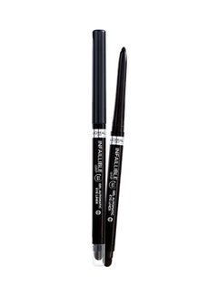 Infaillible Grip 36H Auto Liner Black
