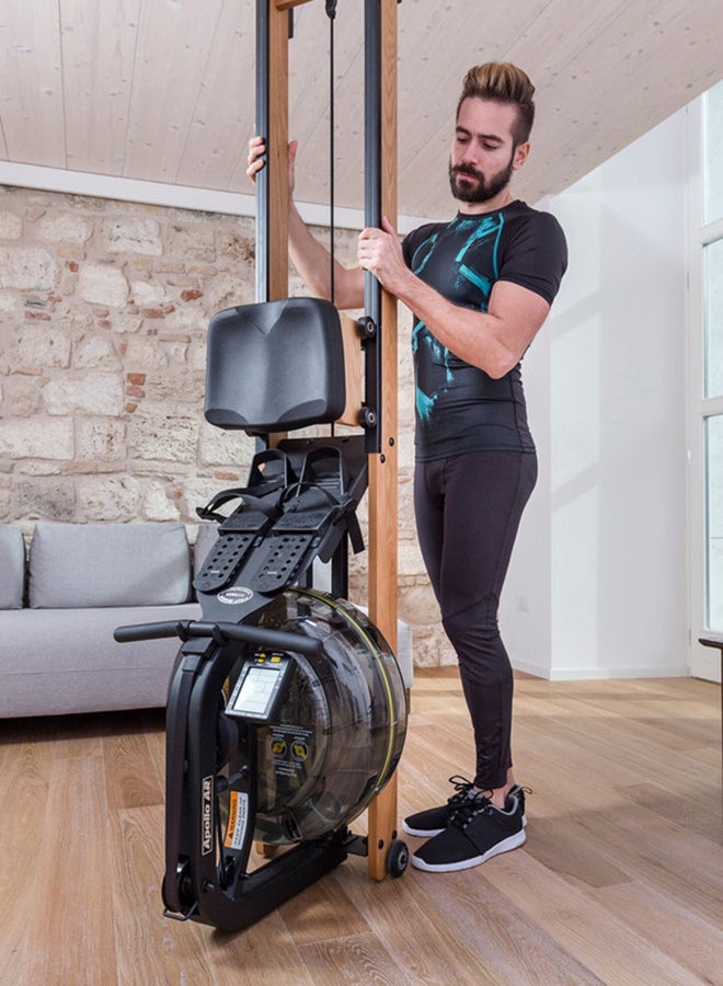 First Degree Fitness - First Degree Apollo Plus 213x52cm - Image 1
