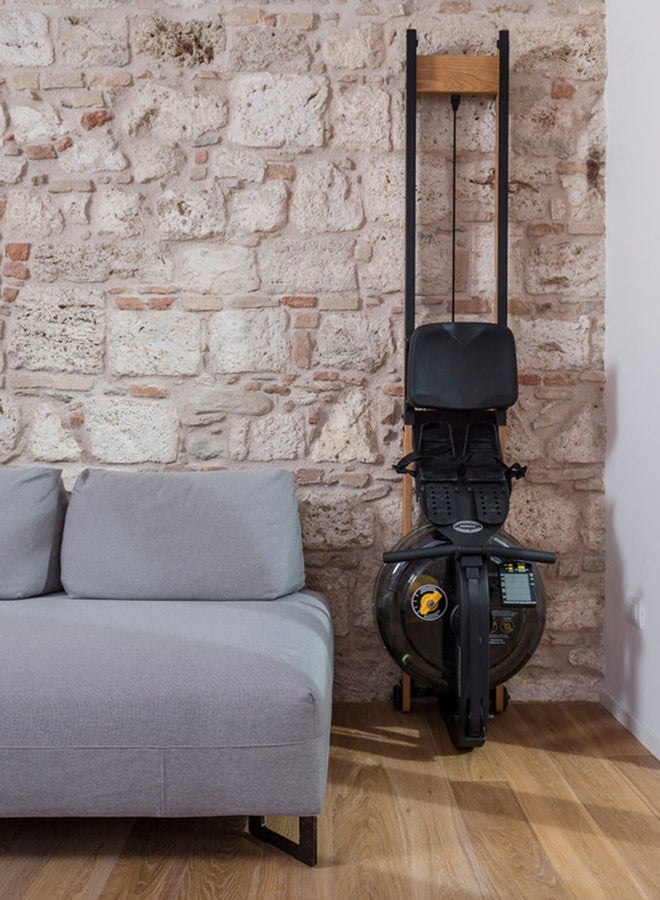 First Degree Fitness - First Degree Apollo Plus 213x52cm - Image 1