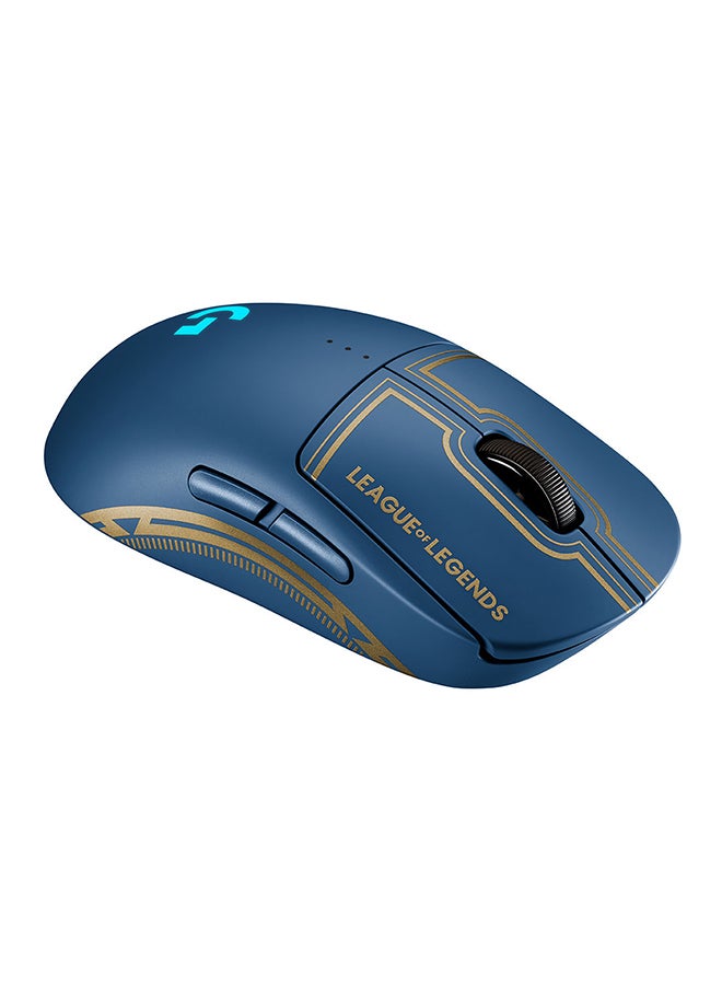 Pro Wireless Mouse-LOL-WAVE2-2 - v1662470941/N52002363A_1