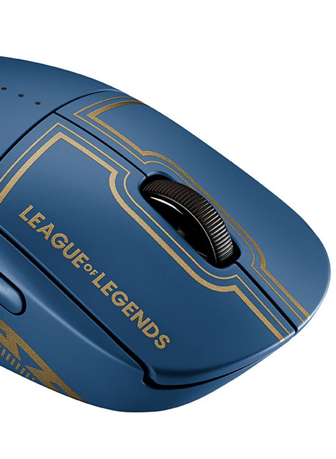 Pro Wireless Mouse-LOL-WAVE2-2 - v1662470941/N52002363A_2