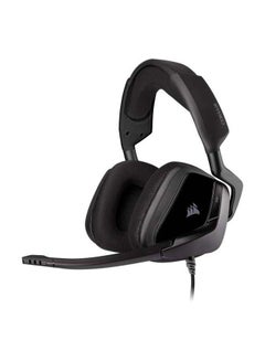 CORSAIR Void Elite Premium Gaming Headset With 7.1 Surround Sound  - Image 1