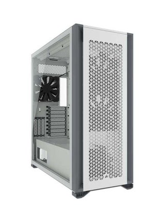 7000D AIRFLOW Full Tower ATX PC Case Black - v1662470946/N52030780A_1
