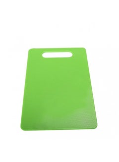 Royalford Professional  Cuting Board Assorted Color 34.5x24.5x0.6cm  - Image 2