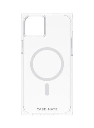 Blox Case for Apple iPhone 14 Plus 6.7" Clear Frost - v1662474784/N53348454A_1
