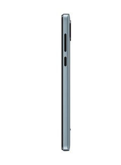 NOKIA C2 2E Dual SIM Blue 2GB RAM 32GB 4G - Middle East Version  - Image 4