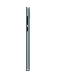 NOKIA C2 2E Dual SIM Grey 2GB RAM 32GB 4G - Middle East Version  - Image 4