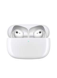 Earbuds 3 Pro True In-Ear Wireless White