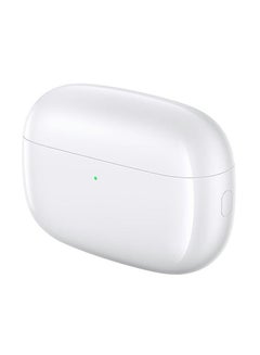 Honor Earbuds 3 Pro True In-Ear Wireless White  - Image 3