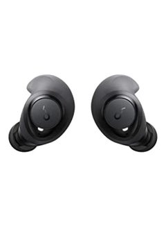 Anker Soundcore Life Dot 2 Bluetooth Earphones, True Wireless Earbuds Black