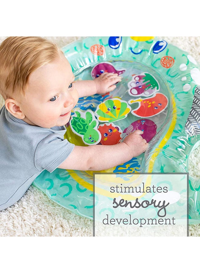 إنفانتينو حصيرة الماء بات آند بلاي - Image 4